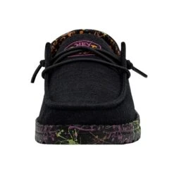 Wendy Youth - Glo -Shoe Trend Shop 40099 0XA WENDY YOUTH GLO LEFT 4