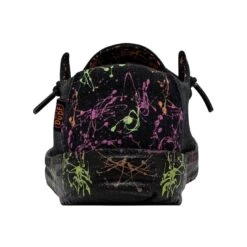 Wendy Youth - Glo -Shoe Trend Shop 40099 0XA WENDY YOUTH GLO LEFT 5