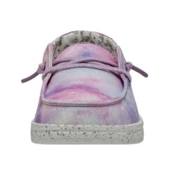 Wendy Youth - Dreamer Unicorn -Shoe Trend Shop 40102 9CD WENDY YOUTH DREAMER UNICORN LEFT 4
