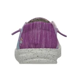 Wendy Youth - Dreamer Unicorn -Shoe Trend Shop 40102 9CD WENDY YOUTH DREAMER UNICORN LEFT 5