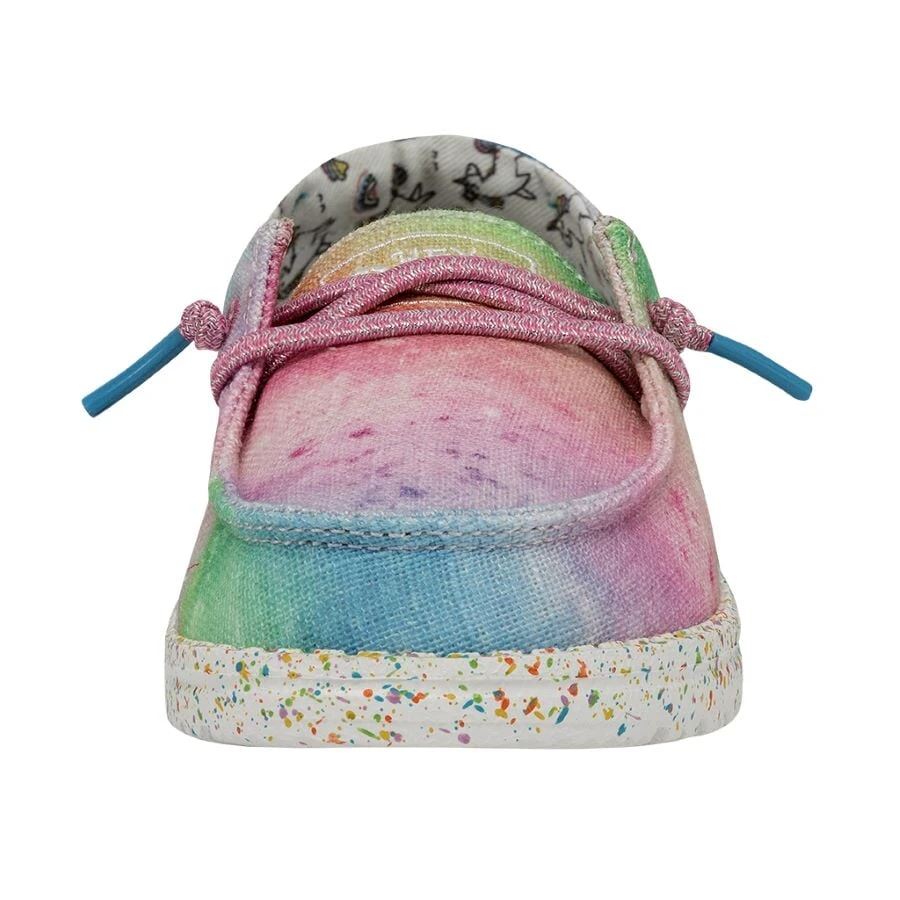 Wendy Youth - Dreamer Magic 4 Wendy Youth - Dreamer Magic - Image 4