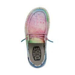 Wendy Youth - Dreamer Magic 11 Wendy Youth - Dreamer Magic -Shoe Trend Shop 40102 9CR WENDYYOUTHDREAMER MAGIC LEFTTOP