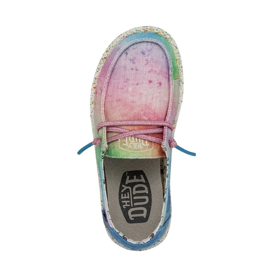 Wendy Youth - Dreamer Magic 6 Wendy Youth - Dreamer Magic - Image 6