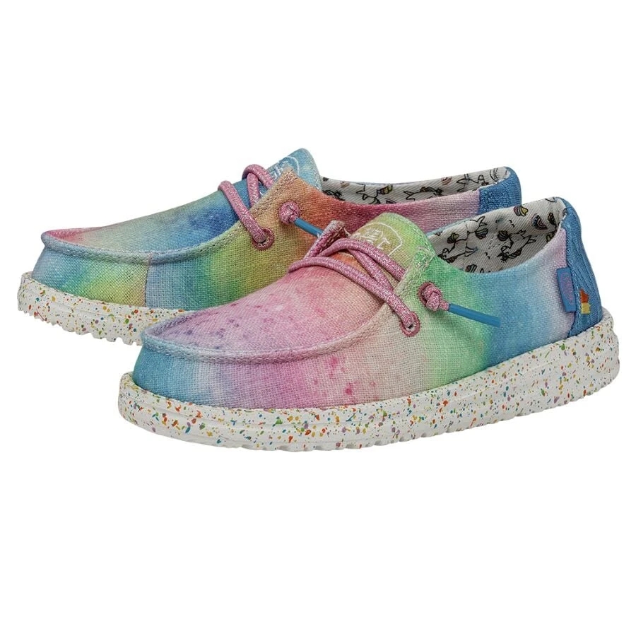 Wendy Youth - Dreamer Magic 2 Wendy Youth - Dreamer Magic - Image 2