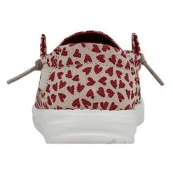 Wendy Youth Love - Tan -Shoe Trend Shop 40105 265 WENDY YOUTH LOVE TAN LEFT 5