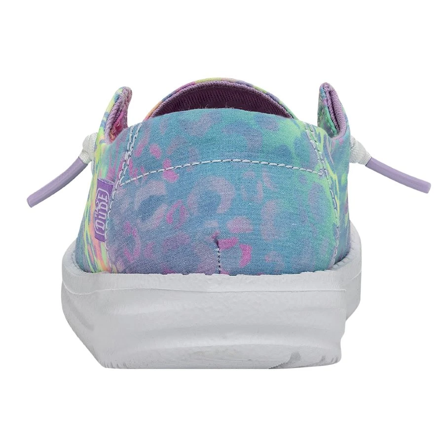 Wendy Youth - Cat Flow Leopard 5 Wendy Youth - Cat Flow Leopard - Image 5