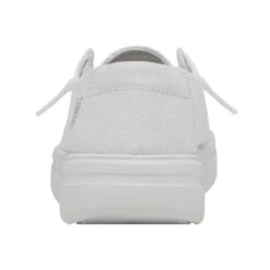 Wendy Youth Rise Eyelet - Chapel Bells 10 Wendy Youth Rise Eyelet - Chapel Bells -Shoe Trend Shop 40108 9CT WENDY YOUTH RISE EYELET CHAPEL BELLS LEFT 5