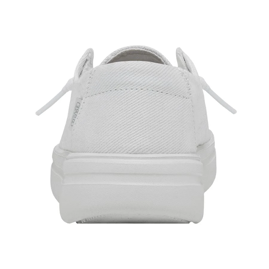 Wendy Youth Rise Eyelet - Chapel Bells 5 Wendy Youth Rise Eyelet - Chapel Bells - Image 5