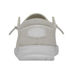 Wendy Youth Star - Snowcap -Shoe Trend Shop 40110 1K7 WENDYYOUTHSTAR SNOWCAP LEFTBACK