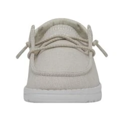 Wendy Youth Star - Snowcap -Shoe Trend Shop 40110 1K7 WENDYYOUTHSTAR SNOWCAP LEFTFRONT