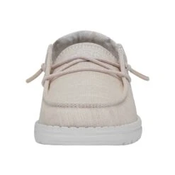 Wendy Youth Star - Pink 9 Wendy Youth Star - Pink -Shoe Trend Shop 40110 680 WENDYYOUTHSTAR PINK LEFTFRONT