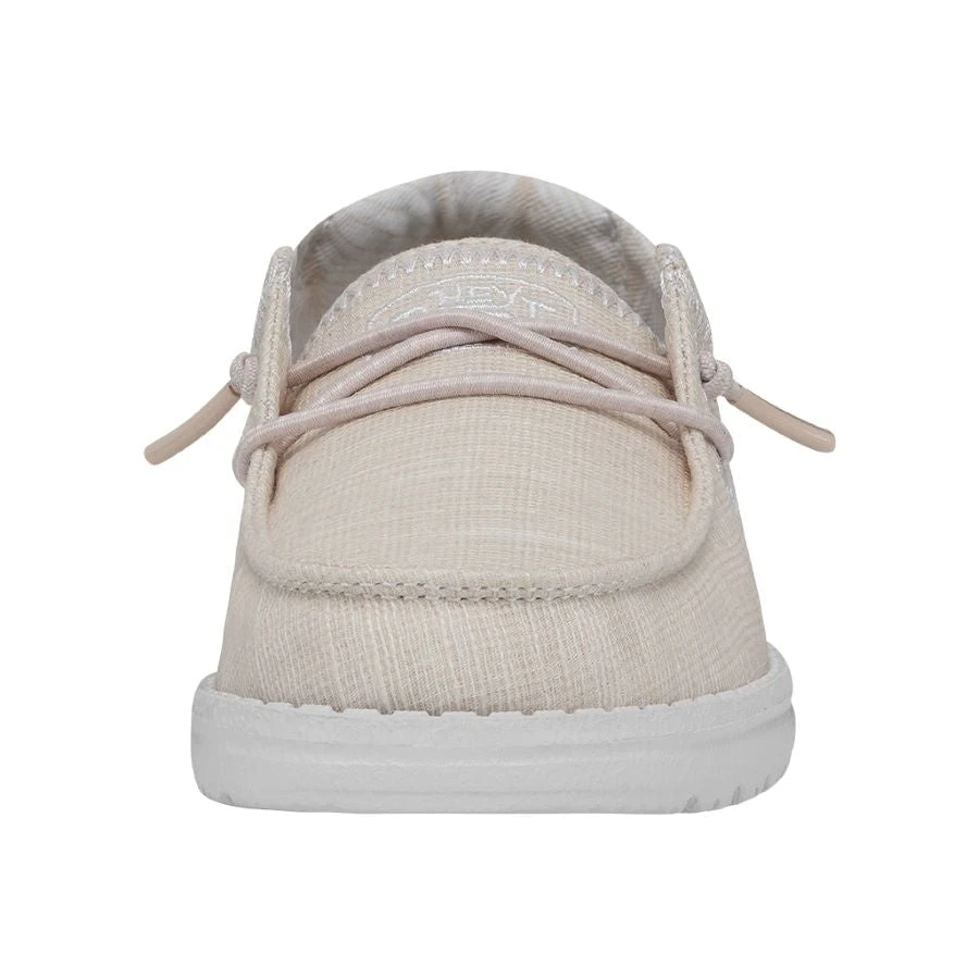 Wendy Youth Star - Pink 4 Wendy Youth Star - Pink - Image 4