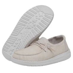 Wendy Youth Star - Pink 8 Wendy Youth Star - Pink -Shoe Trend Shop 40110 680 WENDYYOUTHSTAR PINK PAIRBOTTOM