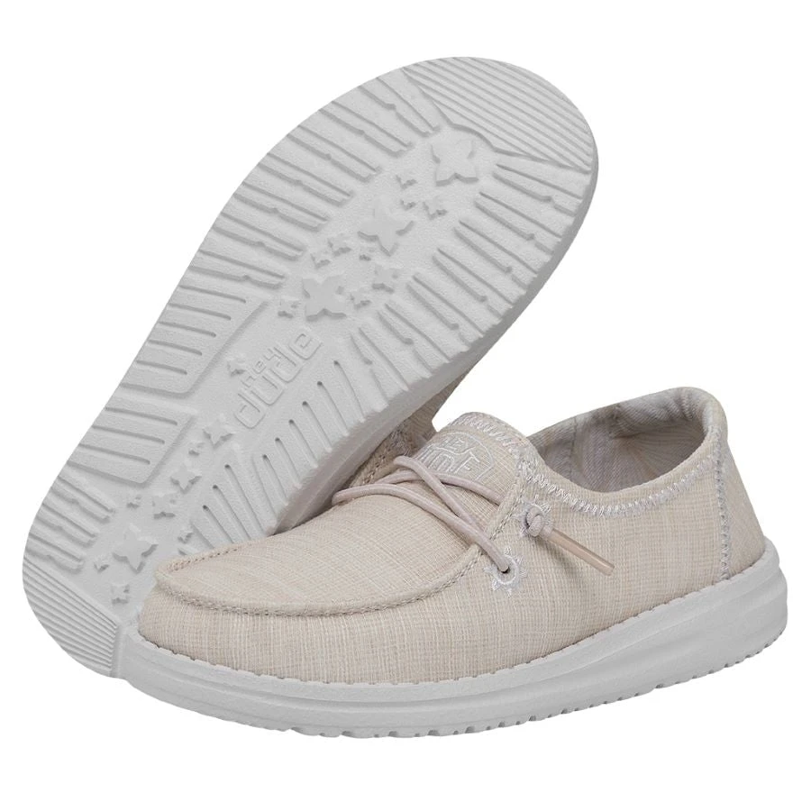 Wendy Youth Star - Pink 3 Wendy Youth Star - Pink - Image 3