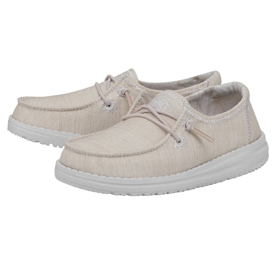 Wendy Youth Star - Pink 2 Wendy Youth Star - Pink - Image 2