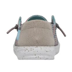 Wendy Youth Stretch - Sunset Pink 11 Wendy Youth Stretch - Sunset Pink -Shoe Trend Shop 40111 9C9 WENDY YOUTH STRETCH SUNSET PINK LEFT 5