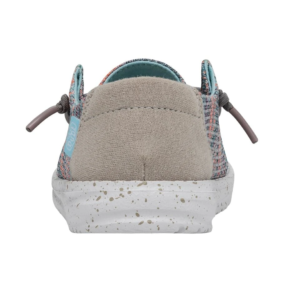 Wendy Youth Stretch - Sunset Pink 6 Wendy Youth Stretch - Sunset Pink - Image 6