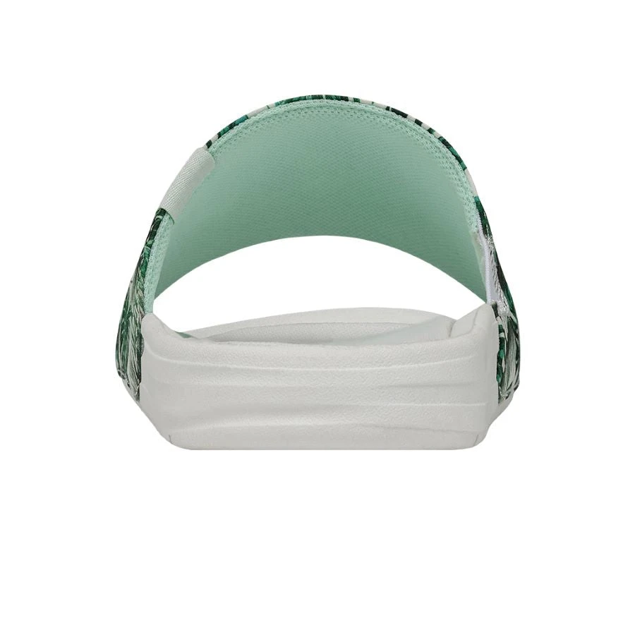 Chandler Tropical - Summerdendron 5 Chandler Tropical - Summerdendron - Image 5