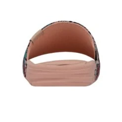 Chandler Tropical - Floridian 10 Chandler Tropical - Floridian -Shoe Trend Shop 40112 83Z CHANDLERTROPICAL FLORIDIAN LEFTBACK