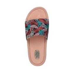 Chandler Tropical - Floridian 11 Chandler Tropical - Floridian -Shoe Trend Shop 40112 83Z CHANDLERTROPICAL FLORIDIAN LEFTTOP