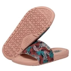 Chandler Tropical - Floridian 8 Chandler Tropical - Floridian -Shoe Trend Shop 40112 83Z CHANDLERTROPICAL FLORIDIAN PAIRBOTTOM