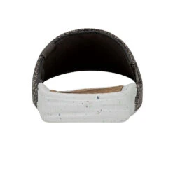 Chandler - Rock -Shoe Trend Shop 40113 1IJ CHANDLER ROCK LEFTBACK