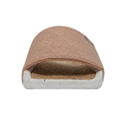 Chandler - Pink -Shoe Trend Shop 40113 680 CHANDLER PINK LEFTFRONT