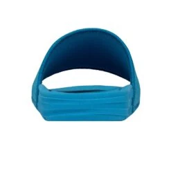 Chandler Knit - Scuba Blue 10 Chandler Knit - Scuba Blue -Shoe Trend Shop 40114 4NH CHANDLERKNIT SCUBABLUE LEFTBACK