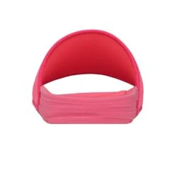 Chandler Knit - Fluo Pink 10 Chandler Knit - Fluo Pink -Shoe Trend Shop 40114 6VO CHANDLERKNIT FLUOPINK LEFTBACK