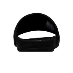 Chandler Ranch - Black 10 Chandler Ranch - Black -Shoe Trend Shop 40116 001 CHANDLERRANCH BLACK LEFTBACK