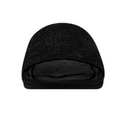 Chandler Ranch - Black 9 Chandler Ranch - Black -Shoe Trend Shop 40116 001 CHANDLERRANCH BLACK LEFTFRONT