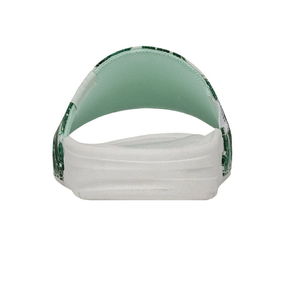 Chandler Youth - Summerdendron 5 Chandler Youth - Summerdendron - Image 5