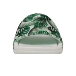 Chandler Youth - Summerdendron 9 Chandler Youth - Summerdendron -Shoe Trend Shop 40118 3VI CHANDLERYOUTH SUMMERDENDRON LEFTFRONT