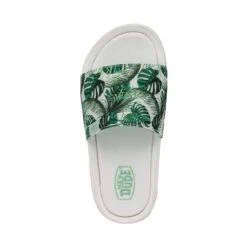 Chandler Youth - Summerdendron 11 Chandler Youth - Summerdendron -Shoe Trend Shop 40118 3VI CHANDLERYOUTH SUMMERDENDRON LEFTTOP