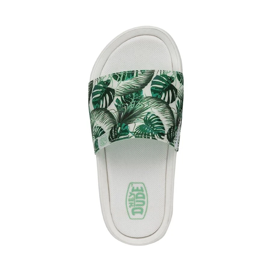 Chandler Youth - Summerdendron 6 Chandler Youth - Summerdendron - Image 6