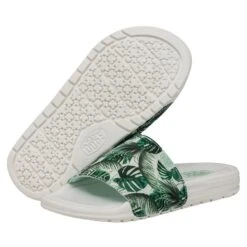 Chandler Youth - Summerdendron 8 Chandler Youth - Summerdendron -Shoe Trend Shop 40118 3VI CHANDLERYOUTH SUMMERDENDRON PAIRBOTTOM