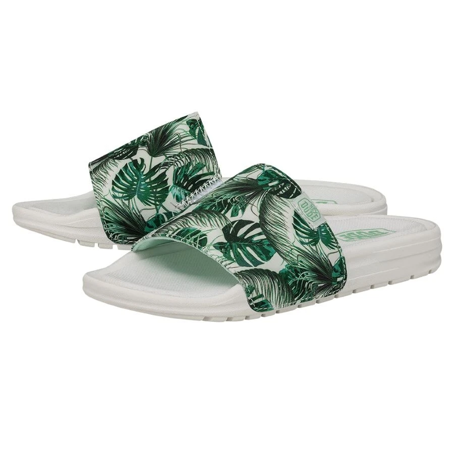 Chandler Youth - Summerdendron 2 Chandler Youth - Summerdendron - Image 2