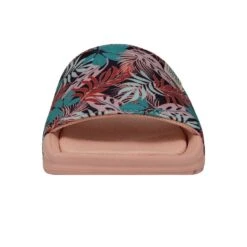 Chandler Youth - Tropical Floridian -Shoe Trend Shop 40118 83Z CHANDLERYOUTH FLORIDIAN LEFTFRONT