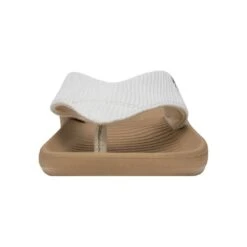Meg - Panama White 9 Meg - Panama White -Shoe Trend Shop 40123 1K4 MEG PANAMAWHITE LEFTFRONT