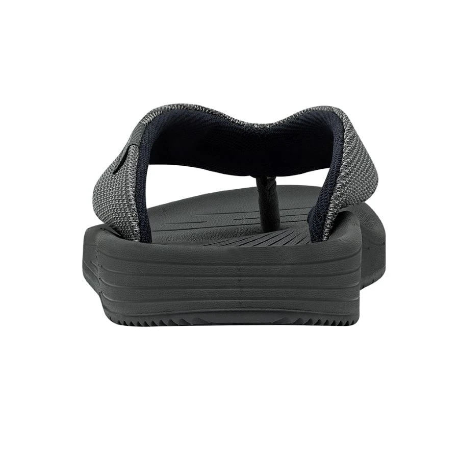 Milo - Grey 5 Milo - Grey - Image 5