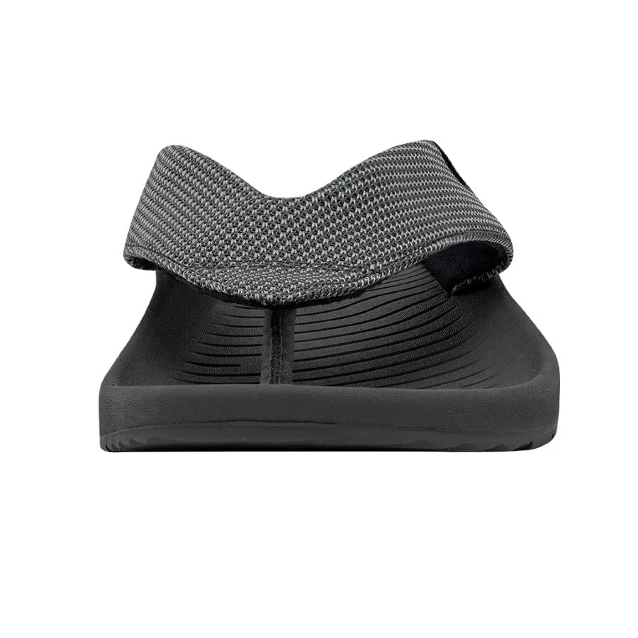 Milo - Grey 4 Milo - Grey - Image 4