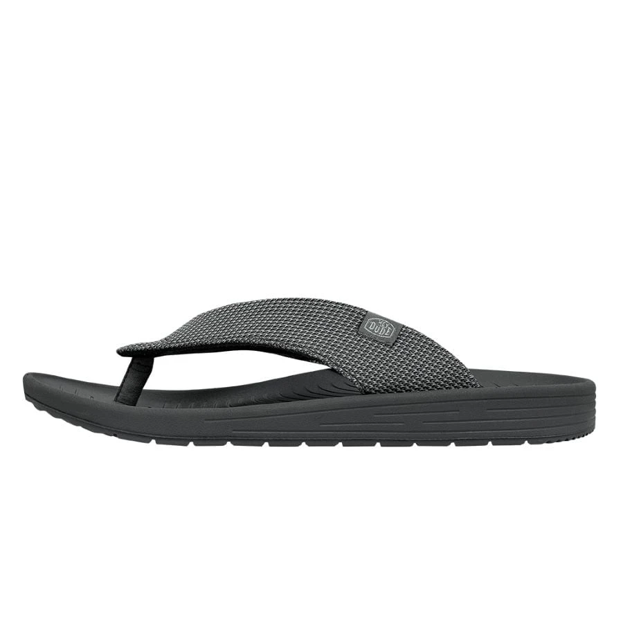 Milo - Grey 1 Milo - Grey