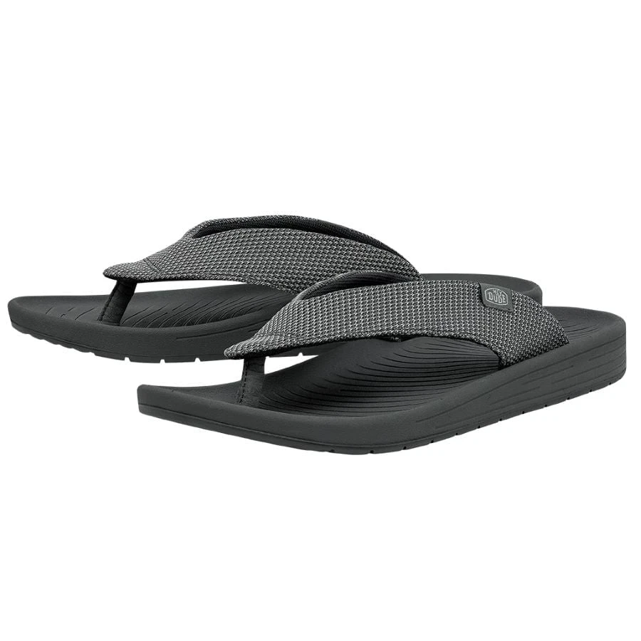 Milo - Grey 2 Milo - Grey - Image 2