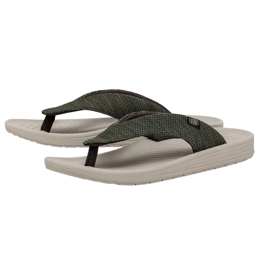 Milo - Sage 2 Milo - Sage - Image 2