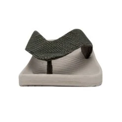 Milo - Sage 9 Milo - Sage -Shoe Trend Shop 40125 330 MILO SAGE LEFT 4