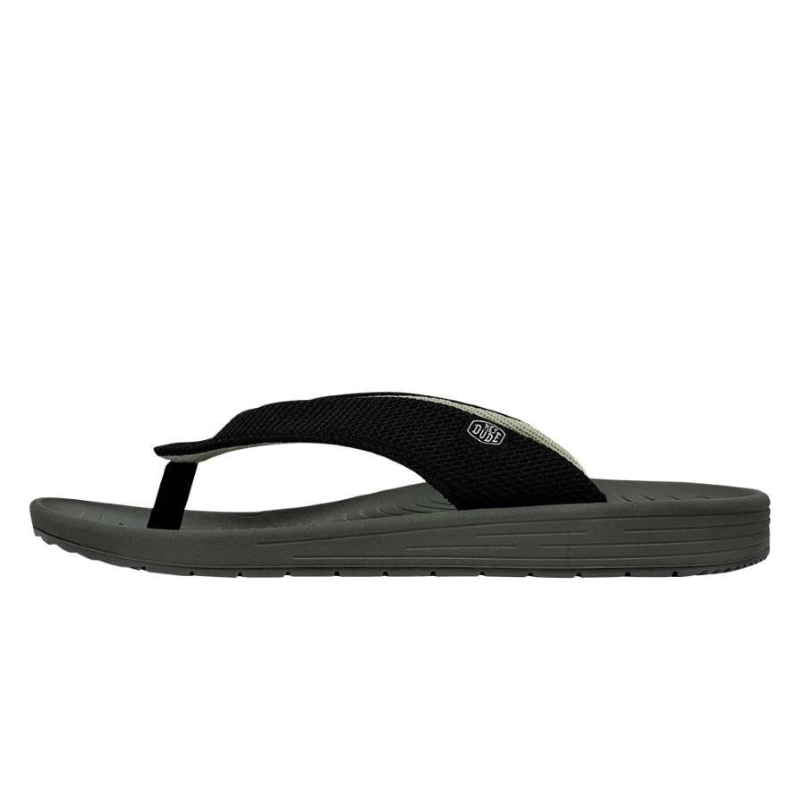 Milo - Army 1 Milo - Army