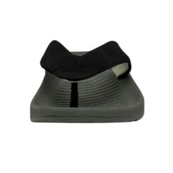 Milo - Army 9 Milo - Army -Shoe Trend Shop 40125 3VE MILO ARMY LEFT 4