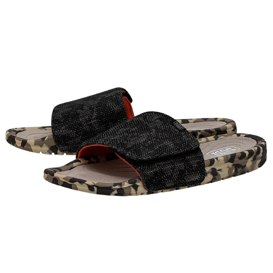 Phoenix - Deep Woods 2 Phoenix - Deep Woods - Image 2