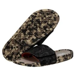 Phoenix - Deep Woods 8 Phoenix - Deep Woods -Shoe Trend Shop 40127 2Z3 PHOENIX DEEP WOODS LEFT 3