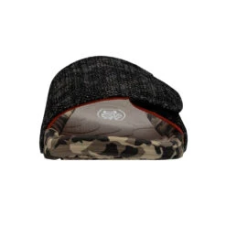 Phoenix - Deep Woods 9 Phoenix - Deep Woods -Shoe Trend Shop 40127 2Z3 PHOENIX DEEP WOODS LEFT 4